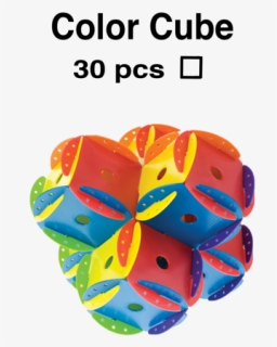 Color Cube, HD Png Download, Transparent PNG