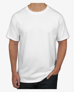 Best Designs For A Custom  Shirt, HD Png Download, Transparent PNG