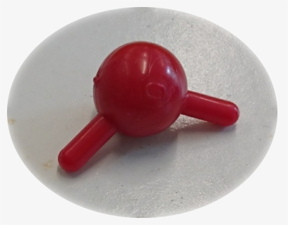Molekül Baukasten Sauerstoff Atom, HD Png Download, Transparent PNG