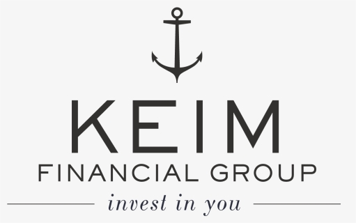 Realtor Logo Png, Transparent Png, Transparent PNG