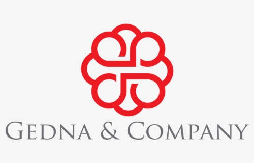 Logo Design By Meygekon For This Project, HD Png Download, Transparent PNG