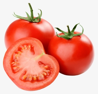 Tomato Splat Png, Transparent Png, Transparent PNG