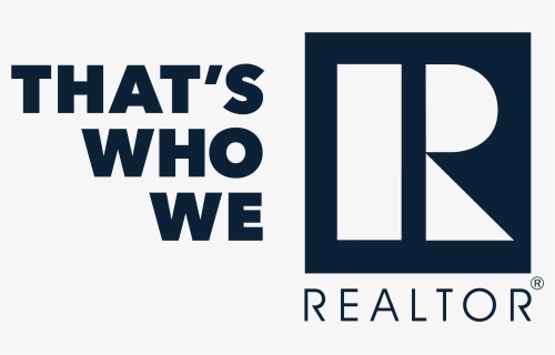 Realtor Logo Png, Transparent Png, Transparent PNG