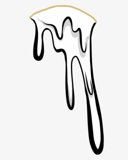 Png For Picsart, Transparent Png, Transparent PNG