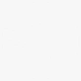Youtube, Transparent Png, Png Download, Transparent PNG