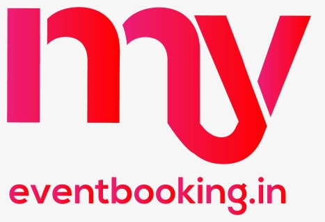 Myeventbooking Logo, HD Png Download, Transparent PNG