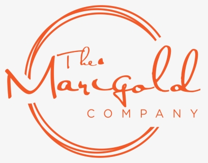 Indian Wedding Planner, Company Logo, Marigold, Marigold, HD Png Download, Transparent PNG