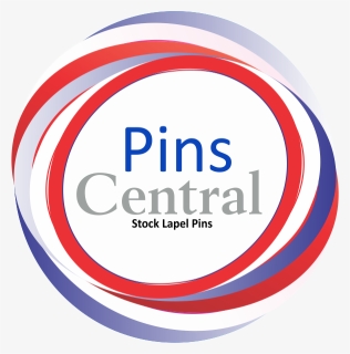Pinscentral Logo Bbb Logo , Png Download, Transparent Png, Transparent PNG