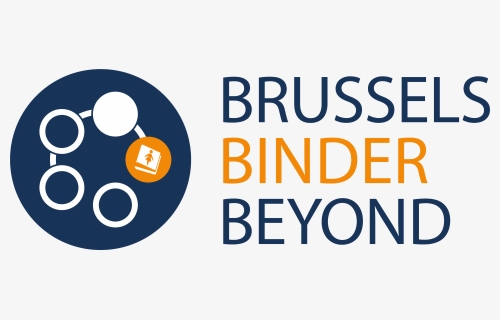 Bbb Logo Png, Transparent Png, Transparent PNG