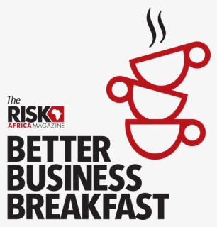Bbb Logo Png, Transparent Png, Transparent PNG