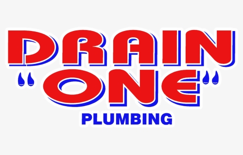 Drainone Logo Update, HD Png Download, Transparent PNG