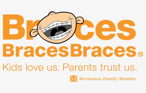 Bbb Logo Png, Transparent Png, Transparent PNG
