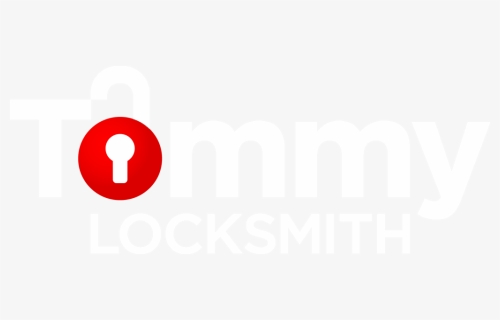 Bbb-logo, HD Png Download, Transparent PNG