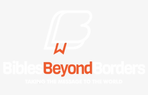 Bbb Logo Png, Transparent Png, Transparent PNG