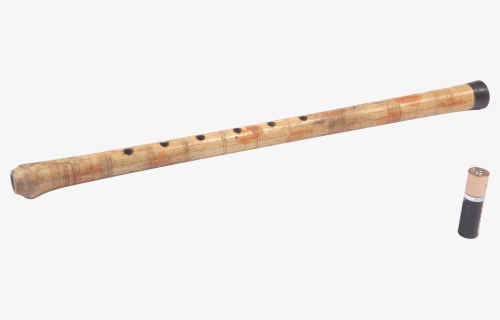 Bansuri Png, Transparent Png, Transparent PNG