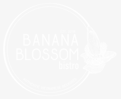Bbb Logofiles Final Bbb Primary Logo White, HD Png Download, Transparent PNG