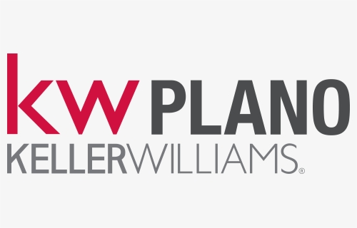 Keller Williams Legacy Group Logo , Png Download, Transparent Png, Transparent PNG