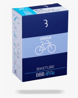 Bbb Logo Png, Transparent Png, Transparent PNG