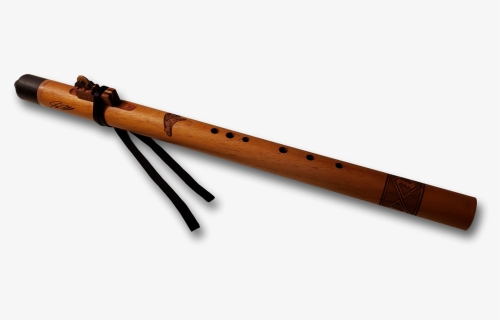Bansuri Png, Transparent Png, Transparent PNG