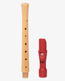 Bansuri Png, Transparent Png, Transparent PNG