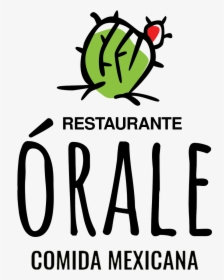 Restaurante Orale Hondarribia - Glitter Sparkle Thank You, HD Png Download, Transparent PNG