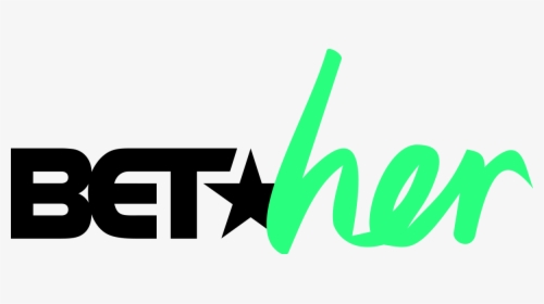 Transparent Jazz Cup Png - Bet Her Network Logo, Png Download, Transparent PNG