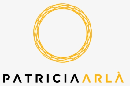 Patricia Arlà - Circle, HD Png Download, Transparent PNG