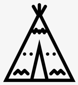 Transparent Stamp Clipart Png - Native American Culture Clipart, Png Download, Transparent PNG