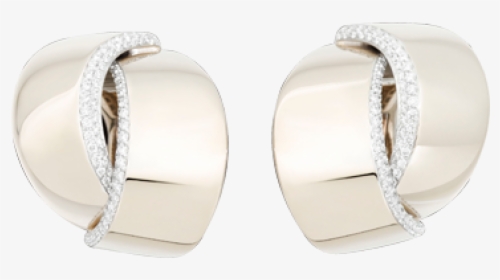 Earrings, HD Png Download, Transparent PNG