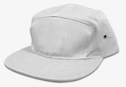 Baseball Cap, HD Png Download, Transparent PNG