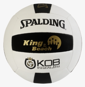 Wilson Volleyball Png - Most Expensive Volleyball Ball, Transparent Png, Transparent PNG