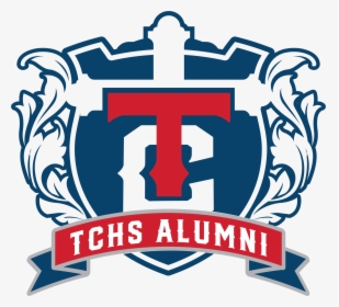 Greetings To Teurlings Catholic High School Rebels - Crest, HD Png Download, Transparent PNG