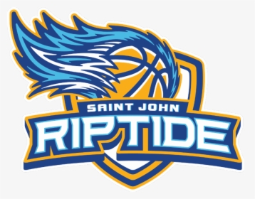 Saint John Riptide, HD Png Download, Transparent PNG