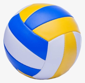 Volleyball Png Images - Volleyball Png, Transparent Png, Transparent PNG