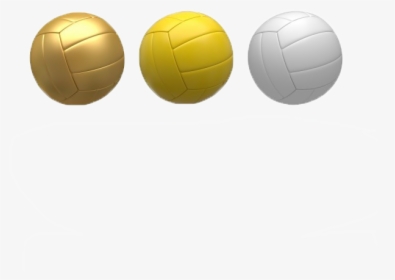 Volleyball Png Transparent Background - Real Volleyball Png Transparent Background, Png Download, Transparent PNG