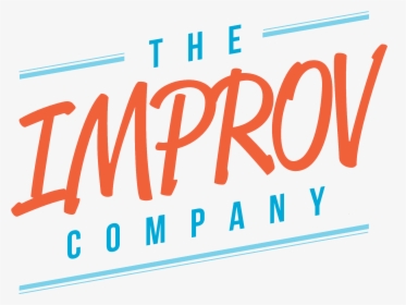 Tic Logo Colour - Calligraphy, HD Png Download, Transparent PNG