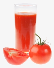 Overview Image - Plum Tomato, HD Png Download, Transparent PNG