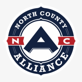 North County Alliance Soccer Lynden - North County Alliance Soccer Club, HD Png Download, Transparent PNG
