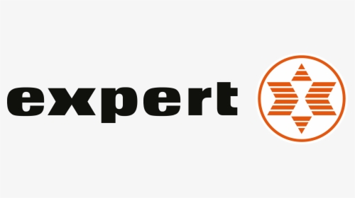 Transparent Expert Icon Png - Expert Logo Png, Png Download, Transparent PNG