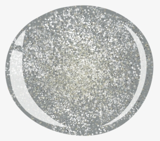 Circle, HD Png Download, Transparent PNG