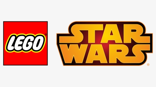 Star Wars Logo - Star Wars, HD Png Download, Transparent PNG
