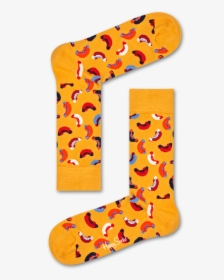 Product Image - Happy Socks Nautical, HD Png Download, Transparent PNG