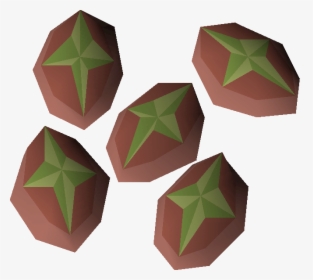 Origami, HD Png Download, Transparent PNG
