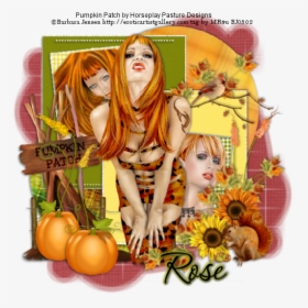 Thanksgiving, HD Png Download, Transparent PNG