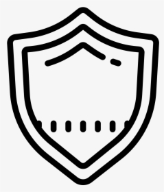 Transparent Shield Symbol Png - Business, Png Download, Transparent PNG