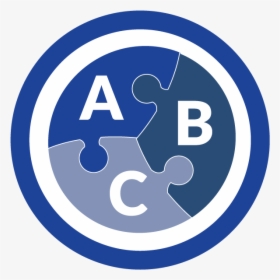 Abcs Of Qm Research Icon, HD Png Download, Transparent PNG