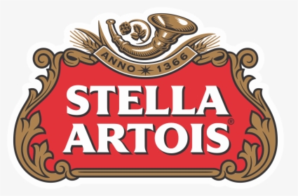 Stella Artois Logo Abi, HD Png Download, Transparent PNG