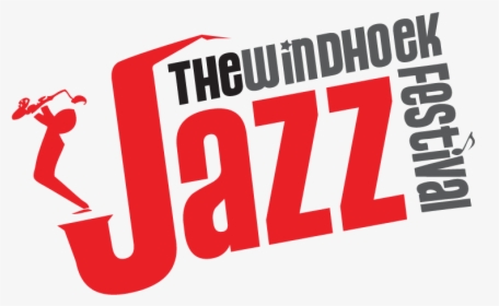 It’s All Systems Go For The Windhoek Jazz Festival - Windhoek Jazz Festival 2018, HD Png Download, Transparent PNG