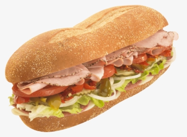Chicken Sandwich,ham And Cheese Sandwich,fast Food,junk - Sandwich Png, Transparent Png, Transparent PNG
