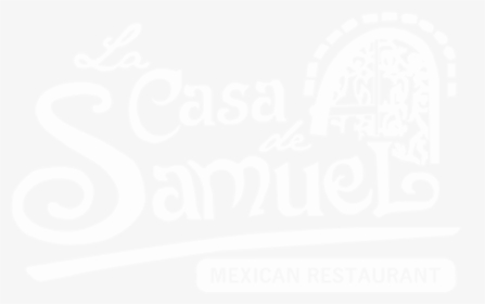 Logo Drawing For Mexican Restaurants, HD Png Download, Transparent PNG